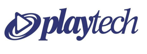 Playtech Are the Most Popular Casino Software Developer in the World