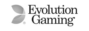 evolution gaming live dealers